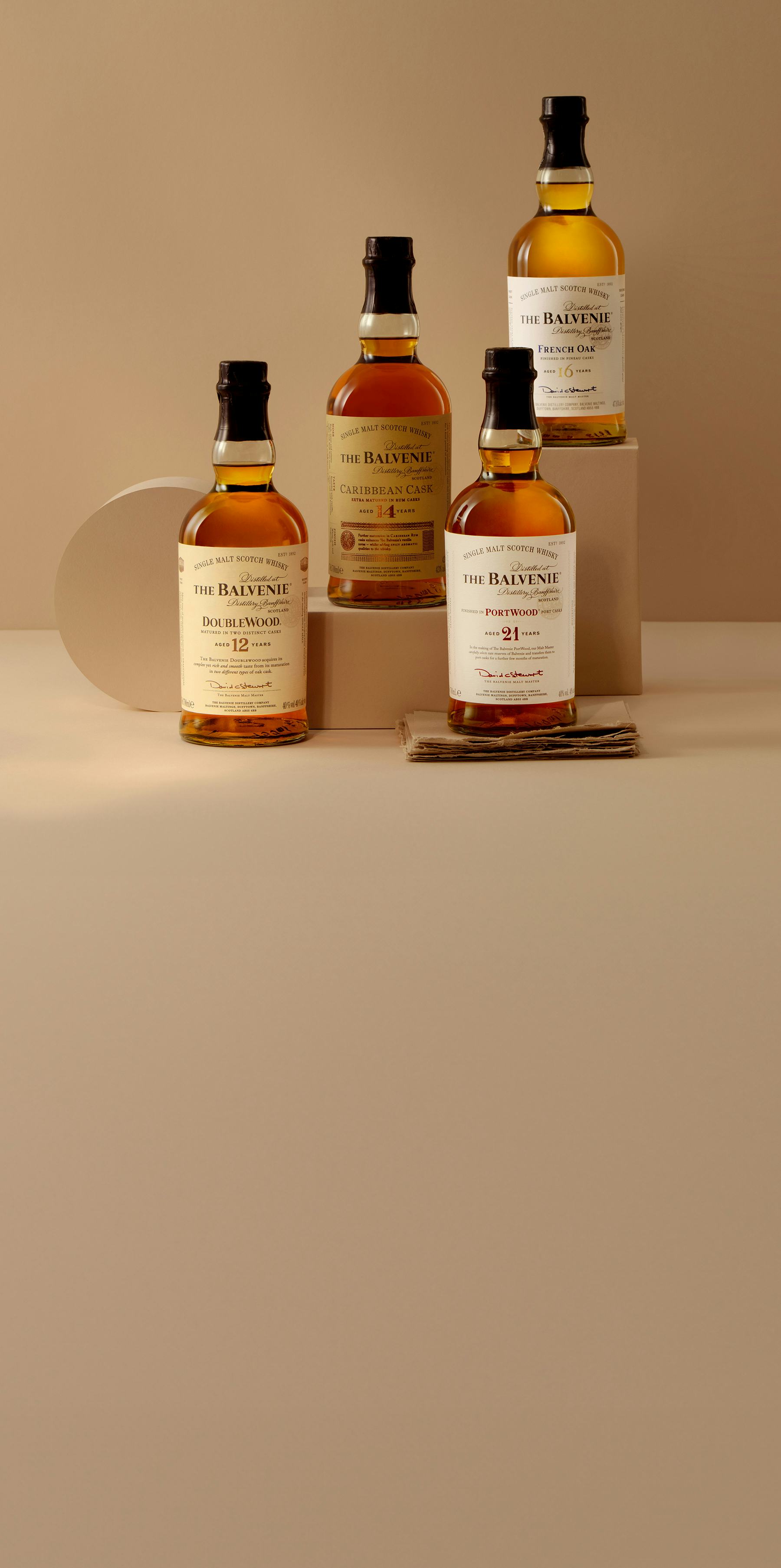 40 Whisky Promotion ideas  whisky, whiskey, scotch whisky
